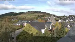 Vorschau: 19.10.2026 16:00