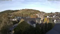 Vorschau: 19.10.2026 17:00