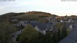 Vorschau: 19.10.2026 18:00