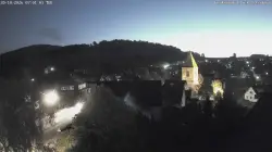 Vorschau: 20.10.2026 07:00