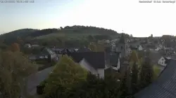 Vorschau: 20.10.2026 08:00
