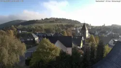 Vorschau: 20.10.2026 09:00
