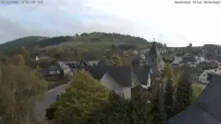 Vorschau: 20.10.2026 10:00