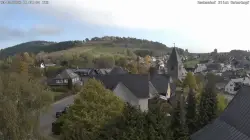 Vorschau: 20.10.2026 11:00