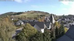 Vorschau: 20.10.2026 12:00