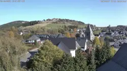 Vorschau: 20.10.2026 13:00