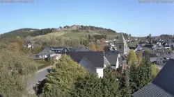 Vorschau: 20.10.2026 14:00