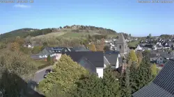 Vorschau: 20.10.2026 15:00
