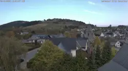 Vorschau: 20.10.2026 16:00