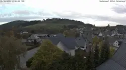 Vorschau: 20.10.2026 17:00