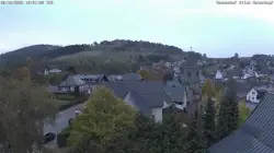 Vorschau: 20.10.2026 18:00
