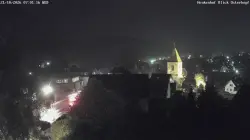 Vorschau: 21.10.2026 07:00