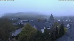 Vorschau: 21.10.2026 08:00