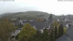 Vorschau: 21.10.2026 09:00