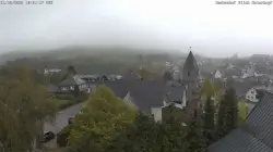 Vorschau: 21.10.2026 10:00