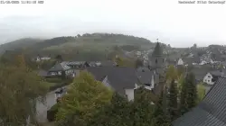 Vorschau: 21.10.2026 11:00