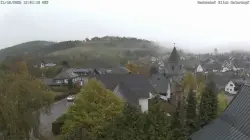 Vorschau: 21.10.2026 12:00