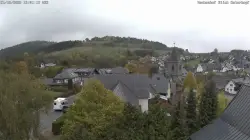 Vorschau: 21.10.2026 13:00