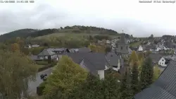 Vorschau: 21.10.2026 14:00
