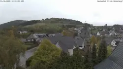 Vorschau: 21.10.2026 15:00