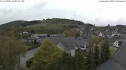 Vorschau: 21.10.2026 16:00