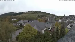 Vorschau: 21.10.2026 17:00