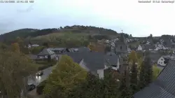 Vorschau: 21.10.2026 18:00