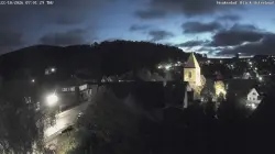 Vorschau: 22.10.2026 07:00