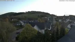 Vorschau: 22.10.2026 08:00
