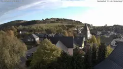 Vorschau: 22.10.2026 09:00