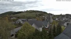 Vorschau: 22.10.2026 10:00