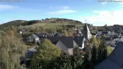 Vorschau: 22.10.2026 11:00