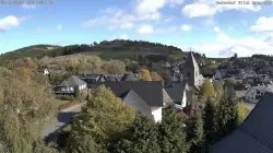 Vorschau: 22.10.2026 12:00