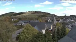 Vorschau: 22.10.2026 13:00