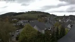 Vorschau: 22.10.2026 14:00