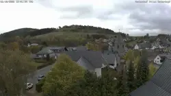 Vorschau: 22.10.2026 15:00