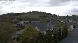 Vorschau: 22.10.2026 16:00
