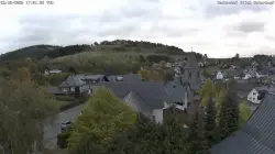 Vorschau: 22.10.2026 17:00