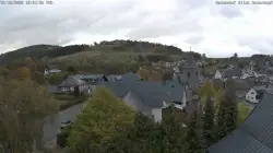 Vorschau: 22.10.2026 18:00