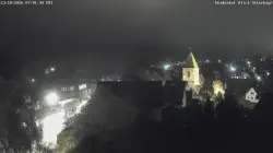 Vorschau: 23.10.2026 07:00