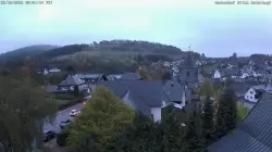 Vorschau: 23.10.2026 08:00