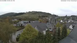 Vorschau: 23.10.2026 09:00