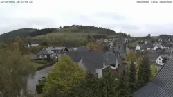 Vorschau: 23.10.2026 10:00