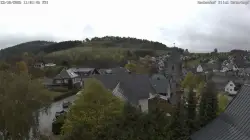 Vorschau: 23.10.2026 11:00