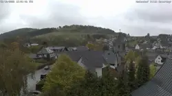 Vorschau: 23.10.2026 12:00