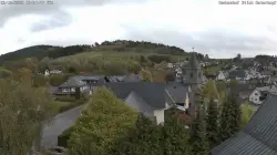 Vorschau: 23.10.2026 13:00