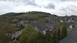 Vorschau: 23.10.2026 14:00