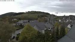 Vorschau: 23.10.2026 15:00