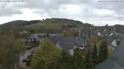 Vorschau: 23.10.2026 16:00