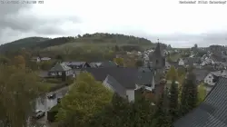 Vorschau: 23.10.2026 17:00